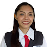 Denise Ann Lopez