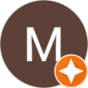 Marvin Washington probate clerk review