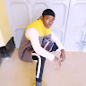 Benjah