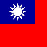 李易澤
