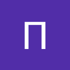 Utente: Папа Ладню