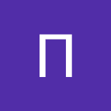 用戶: Папа Ладню