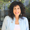 Writer: Victoria Charles