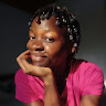 Image pertaining to CYRIELLE FOSSI