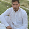 Profile photo of Faisal Zarghoon