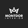 Writer: montdorinteriorind