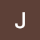 Jerome Fabian profile picture