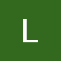test-img