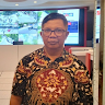 Ketut Suta Adnyana