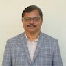 Prof Surendra Singh