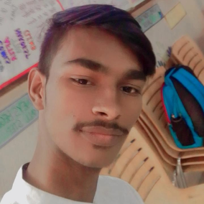 Prakash Dubey