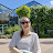 Mirjam