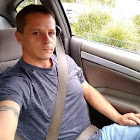 Uživatel: James Wilkinson