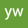 yw p