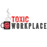 Writer: Toxic Workplace Podcast