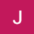 Jurgis