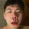 廖志偉