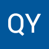 QY Lin