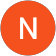 NOGUES AURORE