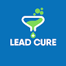 Writer: Access  Lead Cure