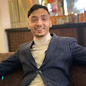 Writer: Roshan Gyawali