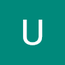 Writer: Urban Tails