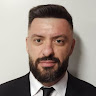 Bertoletti profile picture