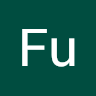 Fu Ding