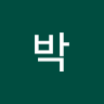 박