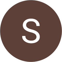 Suzanne Forster Avatar