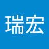 Jerry宏