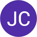 JC Avatar