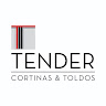 Foto del escritor: Tender Cortinas y Toldos