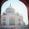 Writer: Kavan Choksi UAE