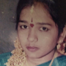 @Prasanna reddy thummala profile
