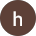 h v