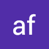 Image pertaining to AF DEV