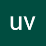 uv L