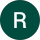 R M review SHIMOSA LLC