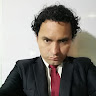 Created by