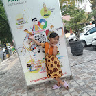 Kullanıcı: oky jay