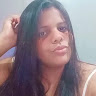 Maria Maria Helena