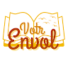 VotrEnvol