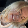 Jenny Vain
