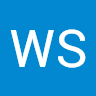 WS CC