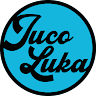 jucoluka's profile picture