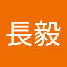 垃圾班長