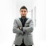 Foto del escritor: Sebastián Saldaña