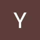 Bruger: Yous Mustapha