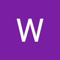 StackOverflow profile picture for @Engraved
